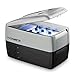 DOMETIC CDF36 Glacière-Congélateur portable à compression, 31L, 12/24V, +10°C à -18°C
