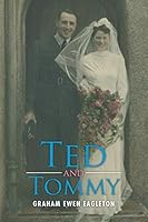 Ted and Tommy 1503503038 Book Cover