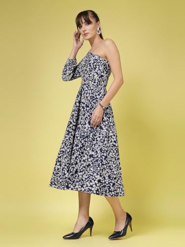 Image of OOMPH! Women Dress