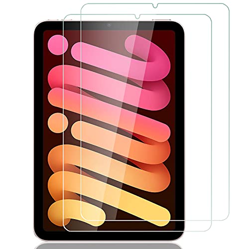 2������iPad mini 6/7�iA17 Pro�j��p �t�B���� iPad mini(��6/7����) �p ���� �K���X ��U�h�~ �w��h�~ �C�A�h�~ | �������� ���Ɏq ���x9H �����ߗ� �s�^�\��A�C�p�b�h �~�j6/7 ��p�ی�t�B����