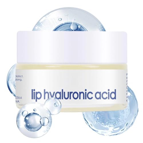 Cobertura de labios durante la noche, 20 g de nutritiva para el cuidado labial con efecto blanqueador, solución de fórmula hidratante duradera, bálsamo hidratante , reparador L
