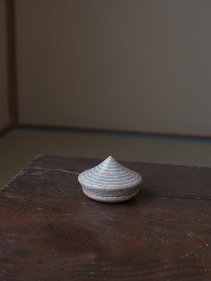 江戸中期　油壺　極上品　大型　　オランダ古船　金彩赤絵　大明盛化年 江戸中期 油壺 極上品 大型 オランダ古船 金彩赤絵 大明盛化年 江戸