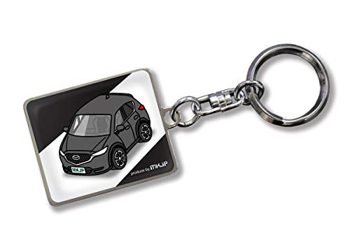 MKJP JX^L[z_[ }c_ CX-5 KF x[XFubN ԃJ[FubN