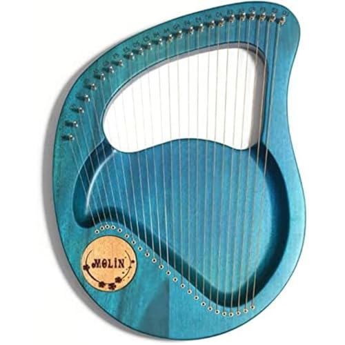 [otoye] 24�����C�A�[�n�[�v �ؐ� �}�z�K�j�[�� 24���g���� ���S�Ҍ��� �����̉��F �G�� �g�їp�n���h�o�b�O�t�� �`���[�j���O�n���}�[ �s�b�N ���[�܃Z�b�g �q���E��l���p ���y�Ö@ �q�[�����O�y�� ������K �M�t�g�Ή� �������t�� (�G������