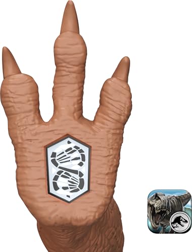 Photo complémentaire