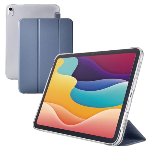 Amazon.co.jp: エレコム iPad A16 第11世代 11インチ 2025年 10.9