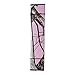 Browning Windshield Shade | Break-Up Pink | 59