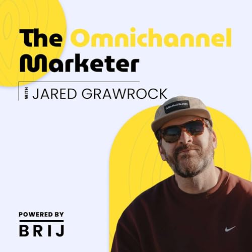 Jared Grawrock @ goodr