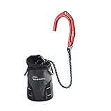 DMM Captain Throwing Hook Kit