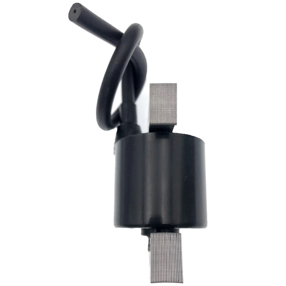 Realman 211212070 AM109209 Ignition Coil Module with F7TC