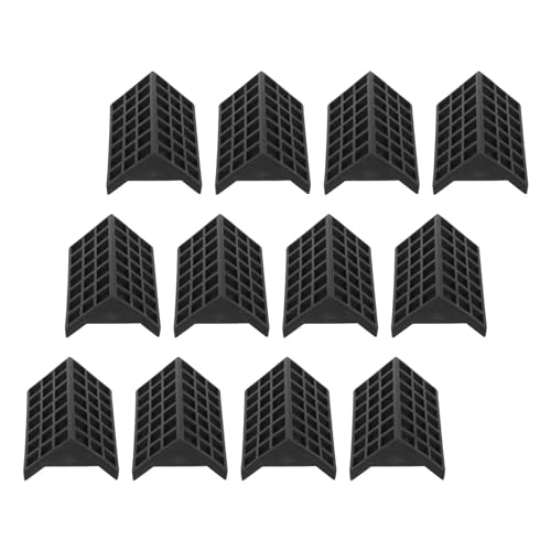 BUGUUYO WTCYΉ싅pR[i[veN^[12Zbg ubN vX`bN Փ˖h~Jo[ ی삨щe[uیp