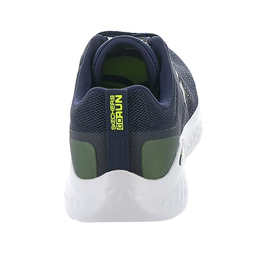 Image of Skechers Men's Go Run Lite Running Shoe