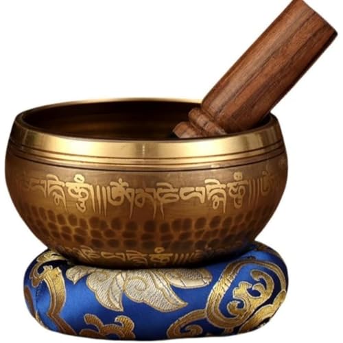 AKILER@3_Zbg_zcd{ґzCsgю[ƒ땧ԌlTԎ@@ʌot_W (F,13cm)