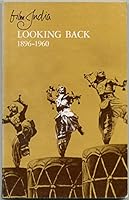 LOOKING BACK 1896-1960 B00K5XAYUI Book Cover