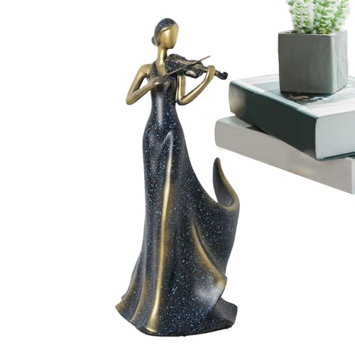 Spesso caro: fai un'impressione duratura presentando questo elegante portabottiglie di vino a famiglia, amici o colleghi in occasioni speciali. Una scelta presente unica e premurosa che si rallegrerà e impressionerà