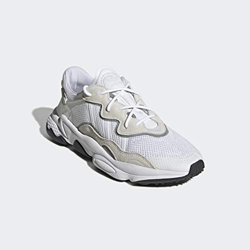 Adidas Originals Men's Ozweego Running Sneakers - Image 5