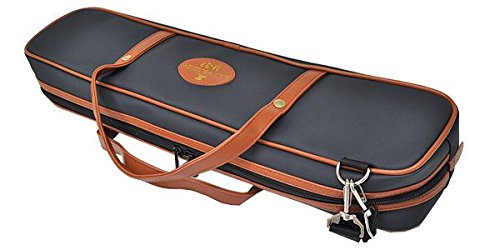 Amazon | SUZUKI (スズキ) メロディオン M-37C メロディオン 鍵盤