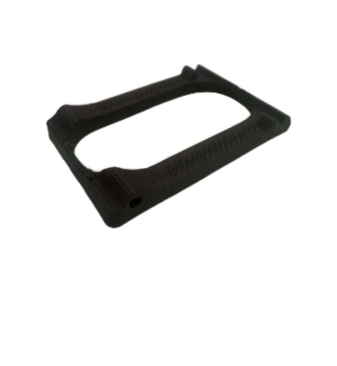 Fitness Tracker Strap Adapter Compatible with Fitbit Air and WHOOP 4.0 Bands