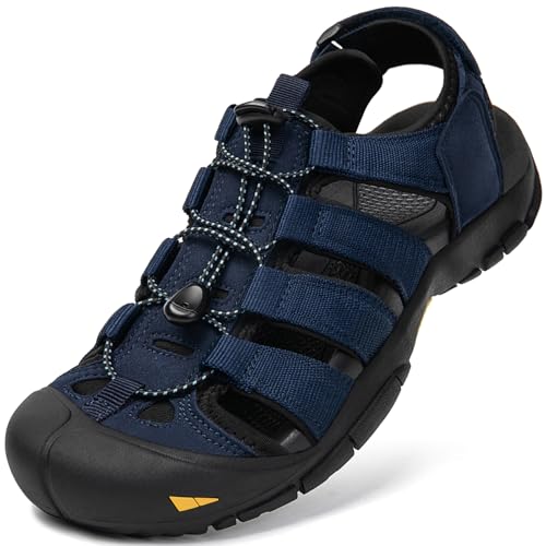 [MERPHINE] �X�|�[�c�T���_�� �����Y �X�|�[�c���񂾂� �V���[�Y �ėp �T���_�� ���񂾂� �A�E�g�h�A�T���_�� ���W���[ �L�����v �C �l�C�T���_�� �X�|�[�c