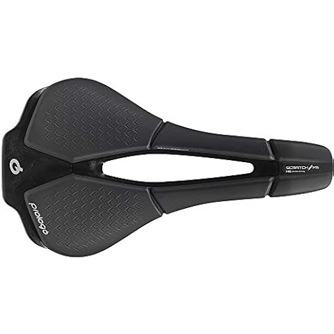 Prologo Scratch M5 PAS Tirox Road Saddle Cover
