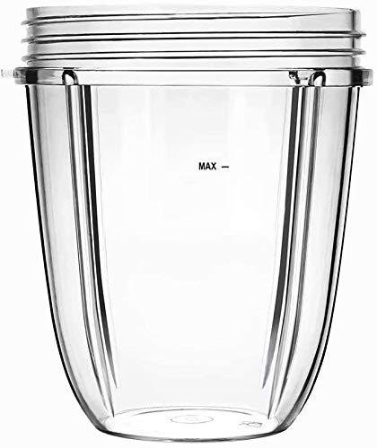 kitchen best nutribullet juicer