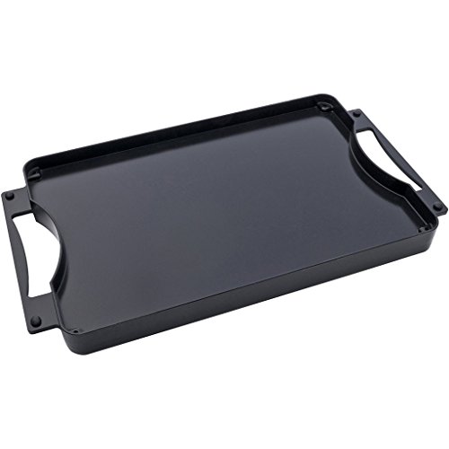 Cadac 98505 Wenbare Piastra - 3