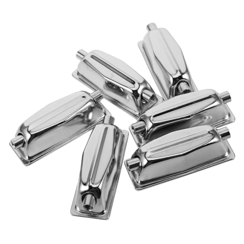 LRXIYODE 6 dhO ϋv_uGh݌v XlAhi y萫 ȒPt RT[gohp@\ێRl