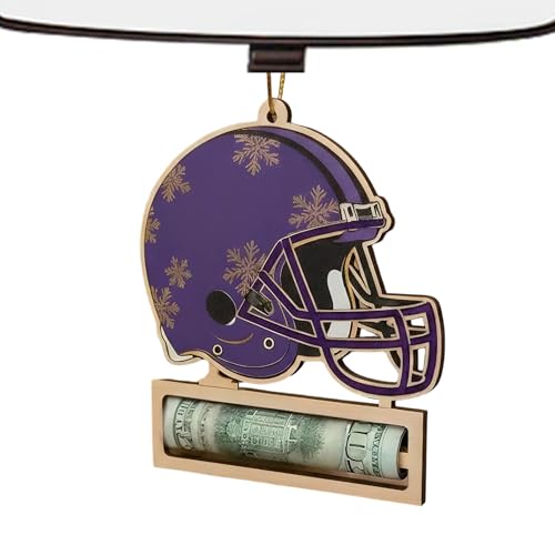 z_[ Atgwbg `[, NGCeBu ؐ p[eB[pi, 킢 }l[Nbv NX}XI[ig, a Ӎ j VN q l Ƒ Fl p[eB[