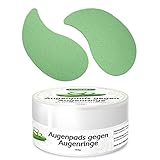 eyeliner auftragen varianten Haben Sie müde Augen? Dann sind unsere Aloe Vera Augenpads gegen Augenringe genau die richtigen für Sie.