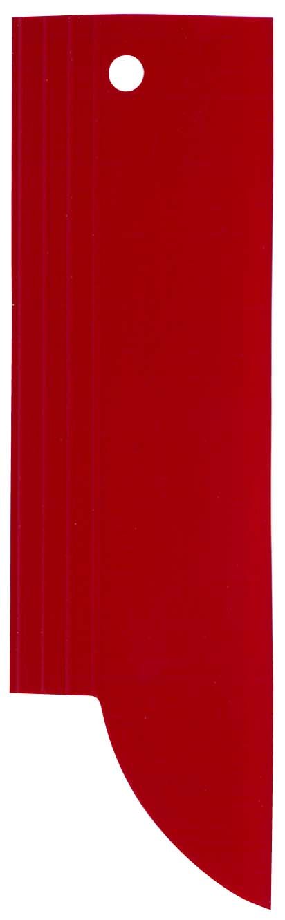 Red Devil 4048 Painter's Trim Guard, 9.5"