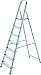 Produktbild Vigor 9686007 Haus Maßstab Colibri