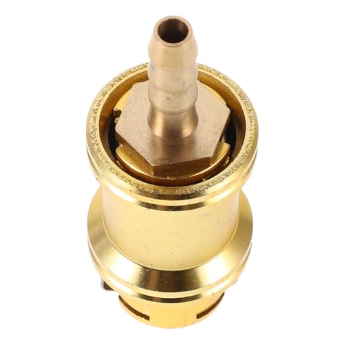 HOODANCOS ZtbN Ct[^u mY z[X ^C GA ou A_v^[ ^C GA mY RvbT[ A^b`g