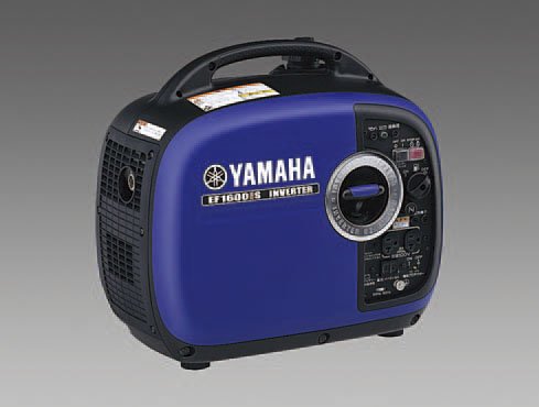 [激レア]Nikon Fisheye-Nikkor 7.5mm F/5.6 激レア Protarlinse プロターリンセ VII 29cm ダブルプロター