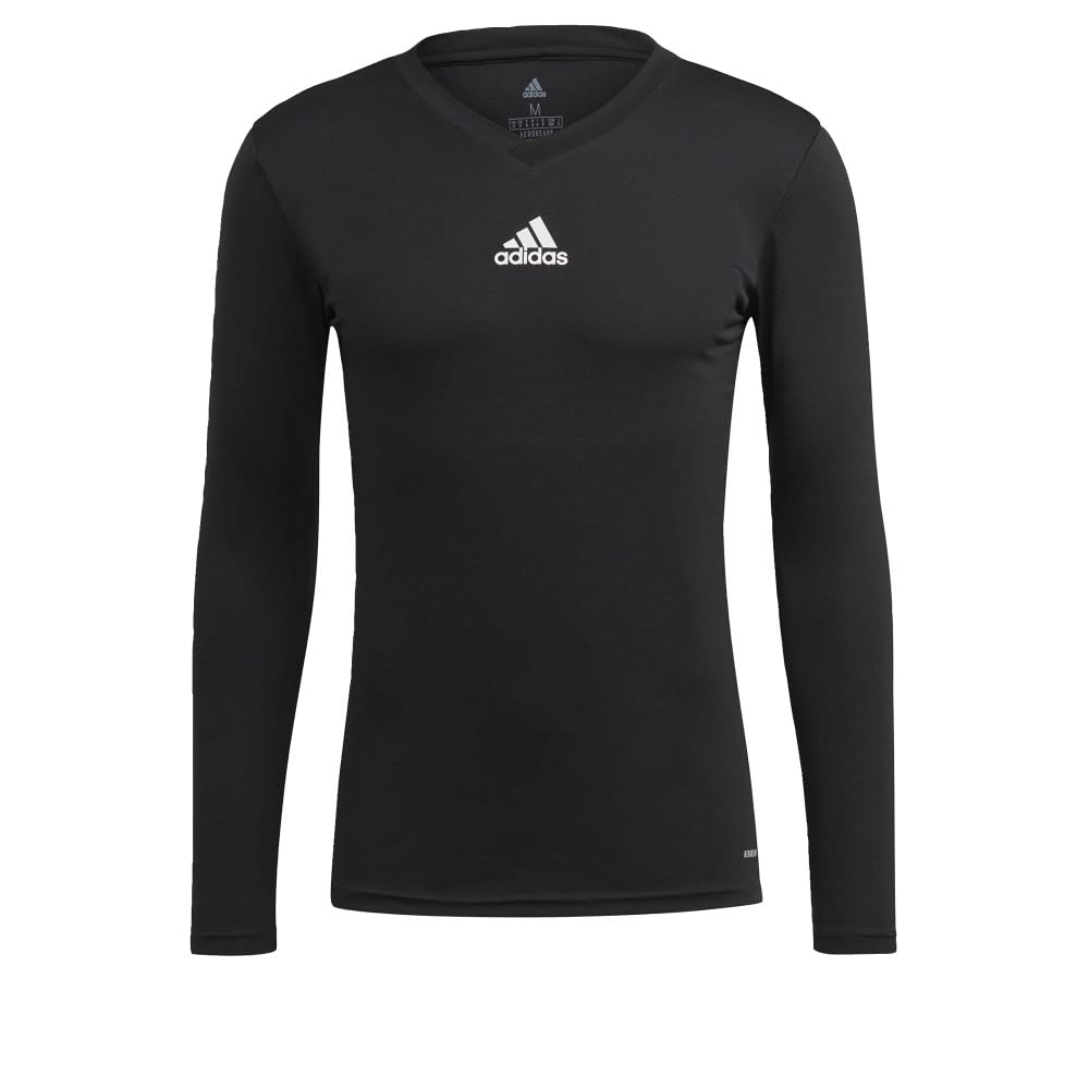 adidas Men Maglia Team Base