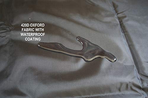 De Percusión, Kitchen Imagen adicional