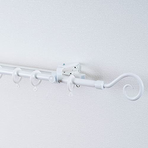 TOMOYASU J[e[ ACA _u Lk^Cv 1.2-2.1m sAzCg tbN C-F-3 @\[_u @\[J[FzCg  [ NVbNV[Y