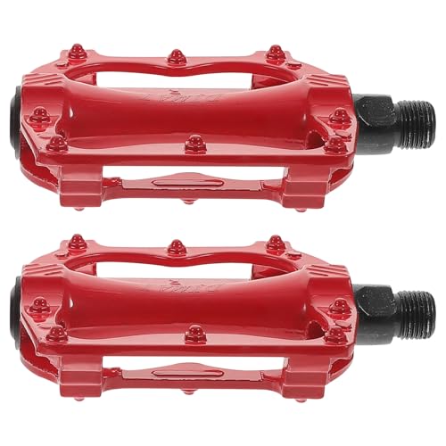 Parliky ]ԃy_ A~ }EeoCNpLʃy_ [hoCNi 萫ƌyʐ݌v 2Zbg