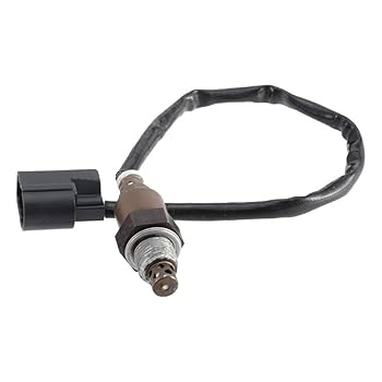 ナオナオ NGK.com: 25572 NTK O2 Sensor - NGK Replacement Oxygen Sensor