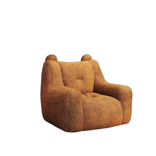 \t@[ 1l| r[YNbV w [ܕt  y k ֎q tA\t@ _ oC̗֐  ӂ҂̃\t@[i52CM*52CM*48CMj (Dark brown)