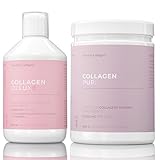 Swedish Collagen