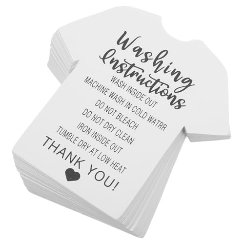 VANZACK 300 wJ[h ݃^Ot VcPAx ߗޗpKCh X܌ [ȒP ݉\őϋvߗރXebJ[