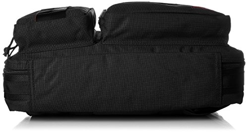 BRIEFING（ブリーフィング）『NEOTRINITYLINER（BRF399219）』