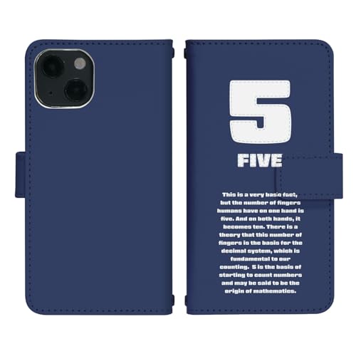 Google Pixel 10 docomo �p �P�[�X �x���g���� �蒠�^ �J�o�[ �X�}�z�P�[�X di965(L) ���� �p�� �p���� �p�� �i���o�[ ������