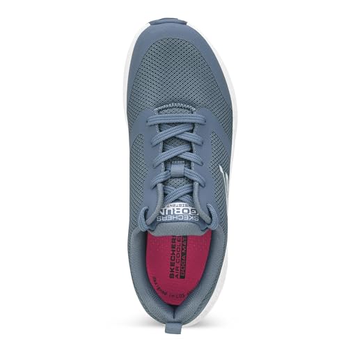 Image of Skechers Womens Go Run Consistent 2 Sneaker