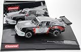 daytona evo supermoto  Carrera Evo 25779 Porsche 911 RSR Turbo Daytona 1977 LIMITED