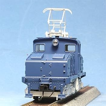 Amazon | HOゲージ 52014 京成デキ1タイプ | 鉄道模型 通販