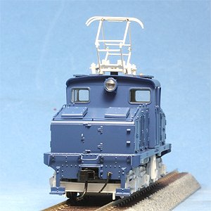 Amazon | HOゲージ 52014 京成デキ1タイプ | 鉄道模型 通販