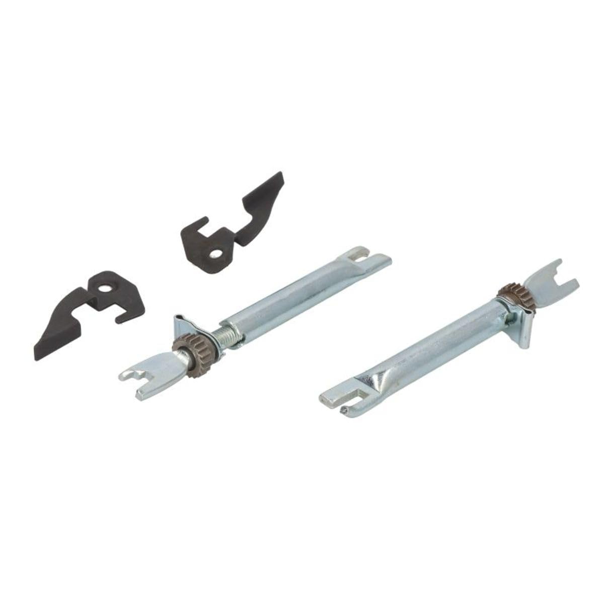 Fits QUICK BRAKE QB107 53 002 Adjuster, drum brake QB107 53 002 Brake ⭐UK Stock⭐