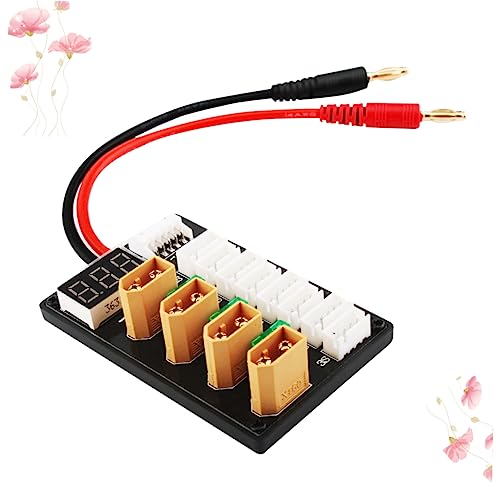 MERRYHAPY obe[[dXT60oX[dv[gZLeB A~P[X}[d