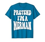 Funny Lazy Halloween Costume Co.